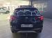 Alfa Romeo Stelvio 2.0T Veloce Q4 - Thumbnail 28