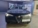 Alfa Romeo Stelvio 2.0T Veloce Q4 - Thumbnail 2