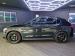 Alfa Romeo Stelvio 2.0T Veloce Q4 - Thumbnail 4