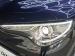 Alfa Romeo Stelvio 2.0T Veloce Q4 - Thumbnail 5