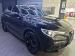 Alfa Romeo Stelvio 2.0T Veloce Q4 - Thumbnail 7