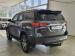 Toyota Fortuner 2.4GD-6 auto - Thumbnail 10