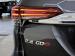 Toyota Fortuner 2.4GD-6 auto - Thumbnail 11