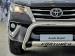 Toyota Fortuner 2.4GD-6 auto - Thumbnail 12
