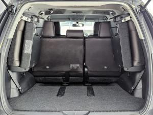 Toyota Fortuner 2.4GD-6 auto - Image 13