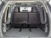 Toyota Fortuner 2.4GD-6 auto - Thumbnail 13