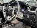 Toyota Fortuner 2.4GD-6 auto - Thumbnail 14