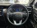 Toyota Fortuner 2.4GD-6 auto - Thumbnail 15