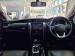 Toyota Fortuner 2.4GD-6 auto - Thumbnail 16