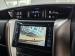 Toyota Fortuner 2.4GD-6 auto - Thumbnail 18