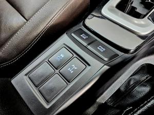 Toyota Fortuner 2.4GD-6 auto - Image 19