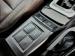 Toyota Fortuner 2.4GD-6 auto - Thumbnail 19