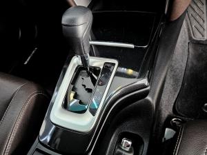 Toyota Fortuner 2.4GD-6 auto - Image 20