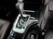 Toyota Fortuner 2.4GD-6 auto - Thumbnail 20