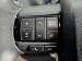 Toyota Fortuner 2.4GD-6 auto - Thumbnail 21