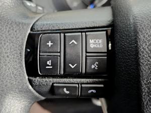 Toyota Fortuner 2.4GD-6 auto - Image 21