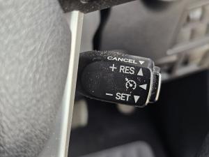 Toyota Fortuner 2.4GD-6 auto - Image 22