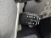 Toyota Fortuner 2.4GD-6 auto - Thumbnail 22