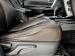 Toyota Fortuner 2.4GD-6 auto - Thumbnail 23