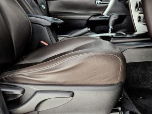 Toyota Fortuner 2.4GD-6 auto - Image 23