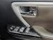 Toyota Fortuner 2.4GD-6 auto - Thumbnail 24