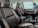 Toyota Fortuner 2.4GD-6 auto - Thumbnail 25