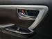 Toyota Fortuner 2.4GD-6 auto - Thumbnail 26