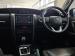Toyota Fortuner 2.4GD-6 auto - Thumbnail 27