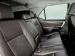 Toyota Fortuner 2.4GD-6 auto - Thumbnail 28