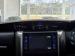 Toyota Fortuner 2.4GD-6 auto - Thumbnail 29