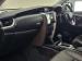 Toyota Fortuner 2.4GD-6 auto - Thumbnail 30