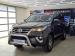 Toyota Fortuner 2.4GD-6 auto - Thumbnail 3