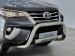 Toyota Fortuner 2.4GD-6 auto - Thumbnail 5