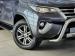 Toyota Fortuner 2.4GD-6 auto - Thumbnail 7