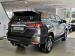 Toyota Fortuner 2.4GD-6 auto - Thumbnail 8