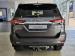 Toyota Fortuner 2.4GD-6 auto - Thumbnail 9