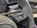 Audi A3 Sportback TFSI S line Black - Thumbnail 10
