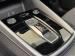 Audi A3 Sportback TFSI S line Black - Thumbnail 12