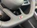 Audi A3 Sportback TFSI S line Black - Thumbnail 13