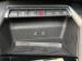 Audi A3 Sportback TFSI S line Black - Thumbnail 14