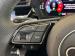 Audi A3 Sportback TFSI S line Black - Thumbnail 15