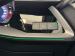 Audi A3 Sportback TFSI S line Black - Thumbnail 16