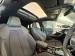 Audi A3 Sportback TFSI S line Black - Thumbnail 17