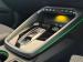 Audi A3 Sportback TFSI S line Black - Thumbnail 18