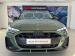 Audi A3 Sportback TFSI S line Black - Thumbnail 2