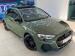 Audi A3 Sportback TFSI S line Black - Thumbnail 3
