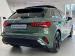 Audi A3 Sportback TFSI S line Black - Thumbnail 5