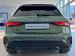 Audi A3 Sportback TFSI S line Black - Thumbnail 6