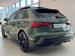 Audi A3 Sportback TFSI S line Black - Thumbnail 7