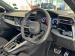 Audi A3 Sportback TFSI S line Black - Thumbnail 8